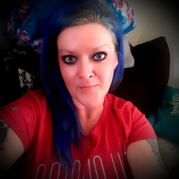 ALL PLUS SIZE MALL BRANDS Other - Hello! Plus Size Stylist & Sourcing!